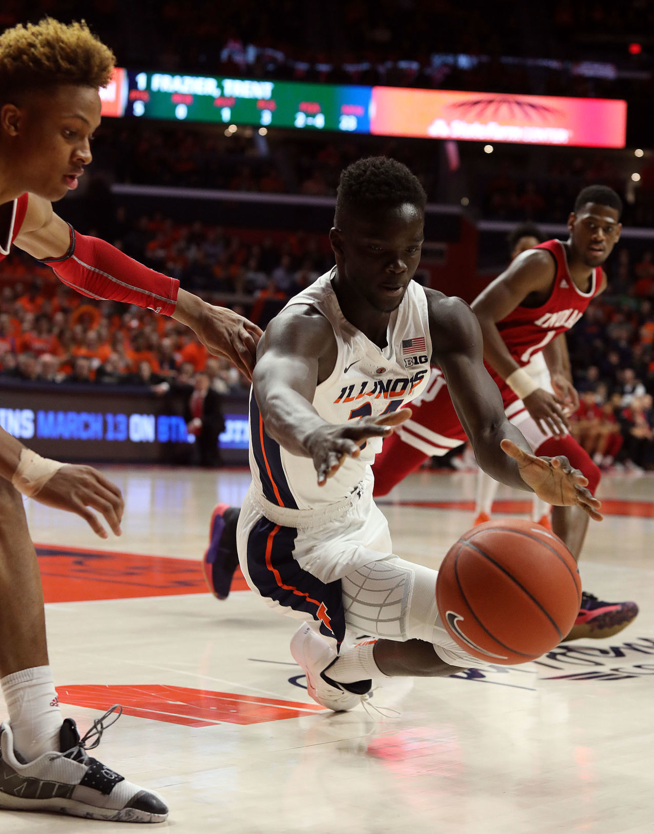 Illinois vs. Indiana mens basketball 31 3.7.19.jpg